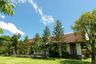 6 Bedroom House for sale in San Phi Suea, Chiang Mai