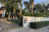 4 Bedroom Villa for Sale or Rent in Paradise villa 1, Nong Prue, Chonburi