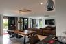 4 Bedroom Villa for Sale or Rent in Paradise villa 1, Nong Prue, Chonburi