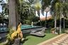 4 Bedroom Villa for Sale or Rent in Paradise villa 1, Nong Prue, Chonburi