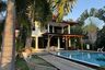 4 Bedroom Villa for Sale or Rent in Paradise villa 1, Nong Prue, Chonburi