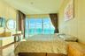1 Bedroom Condo for rent in Movenpick White Sand Beach, Na Jomtien, Chonburi