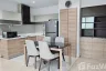 2 Bedroom Condo for rent in Rhythm Phahol-Ari, Phaya Thai, Bangkok near BTS Saphan Kwai