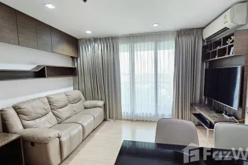 2 Bedroom Condo for rent in Phaya Thai, Bangkok near BTS Saphan Kwai