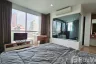2 Bedroom Condo for rent in Rhythm Phahol-Ari, Phaya Thai, Bangkok near BTS Saphan Kwai