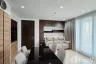 2 Bedroom Condo for rent in Rhythm Phahol-Ari, Phaya Thai, Bangkok near BTS Saphan Kwai