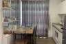 2 Bedroom Condo for sale in I CONDO Sukhapiban 2, Khlong Kum, Bangkok near MRT Sammakon