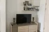 2 Bedroom Condo for sale in I CONDO Sukhapiban 2, Khlong Kum, Bangkok near MRT Sammakon