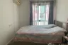 2 Bedroom Condo for sale in I CONDO Sukhapiban 2, Khlong Kum, Bangkok near MRT Sammakon