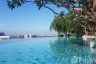 1 Bedroom Condo for Sale or Rent in The Lofts Ekkamai, Phra Khanong, Bangkok near BTS Ekkamai