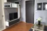 1 Bedroom Condo for rent in The President Petchkasem-Bangkhae, Bang Khae Nuea, Bangkok near MRT Lak Song