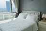 1 Bedroom Condo for rent in Thru Thonglor, Bang Kapi, Bangkok near MRT Phetchaburi