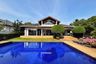4 Bedroom House for sale in Nong Prue, Chonburi