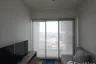 2 Bedroom Condo for Sale or Rent in Niche Mono Charoen Nakorn, Dao Khanong, Bangkok