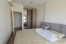 2 Bedroom Condo for Sale or Rent in Niche Mono Charoen Nakorn, Dao Khanong, Bangkok