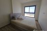 2 Bedroom Condo for Sale or Rent in Niche Mono Charoen Nakorn, Dao Khanong, Bangkok