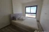 2 Bedroom Condo for Sale or Rent in Niche Mono Charoen Nakorn, Dao Khanong, Bangkok