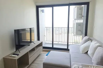 2 Bedroom Condo for Sale or Rent in Dao Khanong, Bangkok