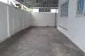 3 Bedroom House for rent in Khlong Tan Nuea, Bangkok