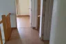 3 Bedroom House for rent in Khlong Tan Nuea, Bangkok