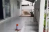 3 Bedroom House for rent in Khlong Tan Nuea, Bangkok