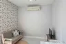 1 Bedroom Condo for rent in The Bloom Sukhumvit 71, Phra Khanong Nuea, Bangkok near BTS Phra Khanong