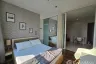 1 Bedroom Condo for rent in The Bloom Sukhumvit 71, Phra Khanong Nuea, Bangkok near BTS Phra Khanong