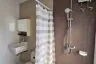1 Bedroom Condo for rent in The Bloom Sukhumvit 71, Phra Khanong Nuea, Bangkok near BTS Phra Khanong