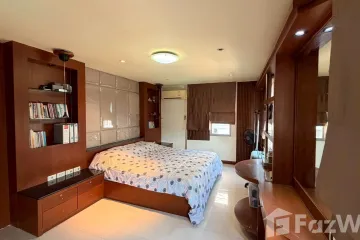 2 Bedroom Condo for Sale or Rent in Chong Nonsi, Bangkok