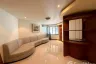 2 Bedroom Condo for Sale or Rent in Fortune Condo Town, Chong Nonsi, Bangkok near BTS Chong Nonsi