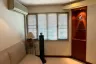 2 Bedroom Condo for Sale or Rent in Fortune Condo Town, Chong Nonsi, Bangkok near BTS Chong Nonsi