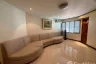 2 Bedroom Condo for Sale or Rent in Fortune Condo Town, Chong Nonsi, Bangkok near BTS Chong Nonsi