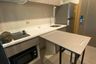1 Bedroom Condo for rent in Life Asoke Rama 9, Makkasan, Bangkok near MRT Phra Ram 9