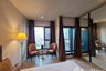 1 Bedroom Condo for rent in Life Asoke Rama 9, Makkasan, Bangkok near MRT Phra Ram 9
