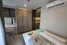 1 Bedroom Condo for rent in Aspire Onnut Station, Phra Khanong, Bangkok near BTS On Nut