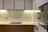 2 Bedroom Condo for rent in The Estelle Phrom Phong, Khlong Tan, Bangkok near BTS Phrom Phong