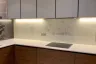 2 Bedroom Condo for rent in The Estelle Phrom Phong, Khlong Tan, Bangkok near BTS Phrom Phong