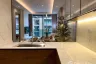 2 Bedroom Condo for rent in The Estelle Phrom Phong, Khlong Tan, Bangkok near BTS Phrom Phong