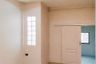3 Bedroom House for sale in Nong Prue, Chonburi