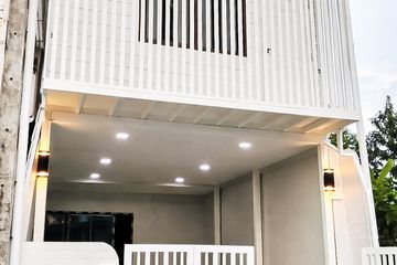 3 Bedroom House for sale in Nong Prue, Chonburi