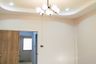 3 Bedroom House for sale in Nong Prue, Chonburi