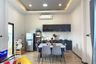 2 Bedroom House for sale in Sattahip, Chonburi