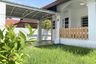 2 Bedroom House for sale in Sattahip, Chonburi