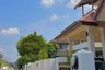 5 Bedroom House for rent in Nong Prue, Chonburi