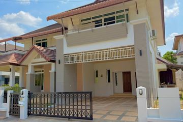 5 Bedroom House for rent in Nong Prue, Chonburi