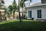 3 Bedroom House for sale in Huai Yai, Chonburi