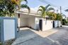 3 Bedroom House for sale in Huai Yai, Chonburi