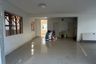3 Bedroom House for sale in Huai Yai, Chonburi