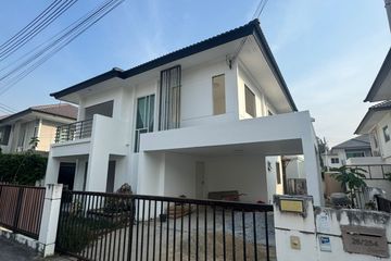 3 Bedroom House for sale in Huai Yai, Chonburi
