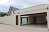 3 Bedroom House for sale in Nong Prue, Chonburi